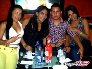 Foto 23 de Diciembre 15 del 2012 en Ranchenato Menga Cali, Cali