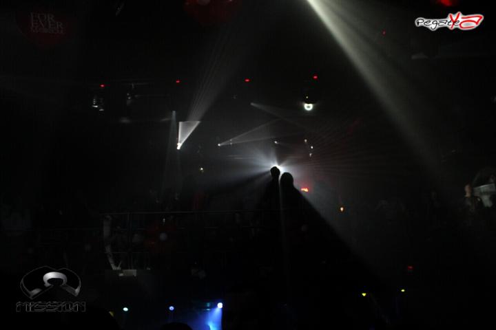 Foto 82 de Mission Club - Love & Friends - Mastik en Mission Club, Cali
