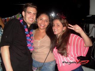 Foto 8 de Marzo 2 y 3 del 2012 en STIGMA Pereira, Pereira