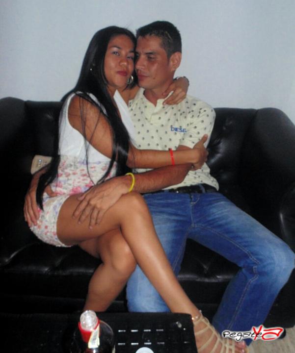 Foto 7 de nozomi club - amor y amistad en Nozomi Club, Cali