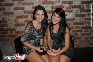 Foto 6 de leblon 25 de febrero de 2012 en Discoteca LEBLON Cartagena, Cartagena
