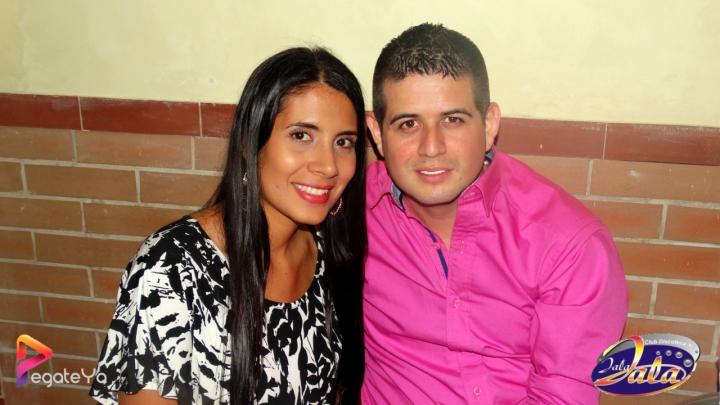 Foto 12 de Jala Jala - Mar 20 del 2015 en Jala Jala Club, Cali