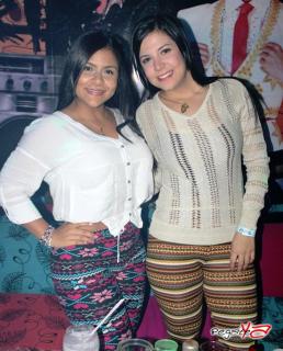 Foto 1 de Diciembre 07 del 2013 en Beautiful 80`s Cali, Cali