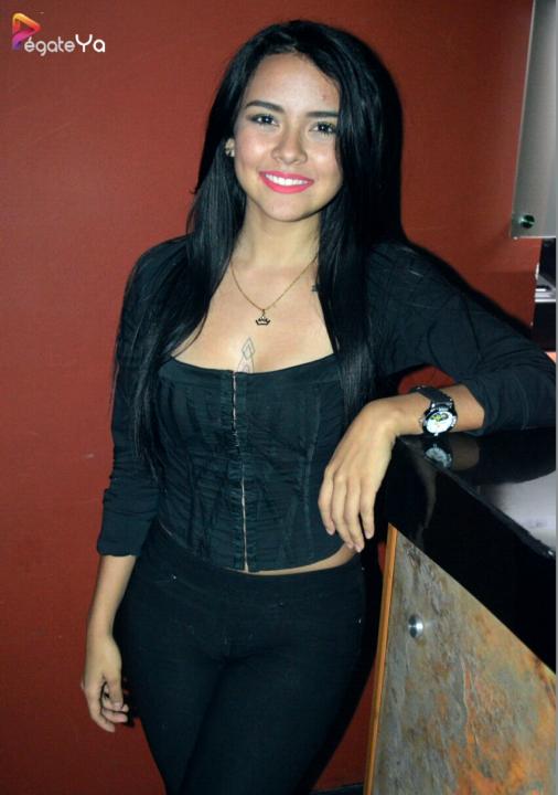 Foto 2 de Penthouse Club - 1er Fds Julio 2017 en Penthouse 1800, Cali
