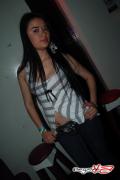 Foto 4 de Prizma Discoteca Medellin · mayo de 2012 en Prizma Discoteca Medellin, Medellín