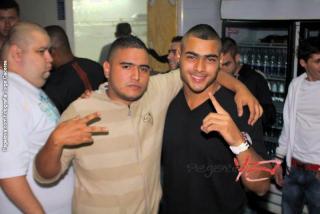 Foto 229 de Lolas Club en Lolas Club Menga Cali, Cali