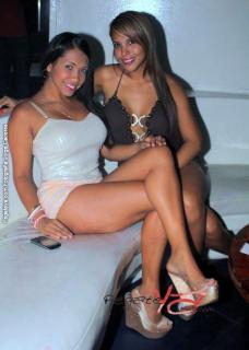 Foto 308 de Lolas Club en Lolas Club Menga Cali, Cali