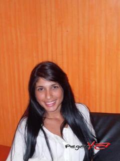 Foto 30 de Marzo 2 y 3 del 2012 en YII Pereira, Pereira