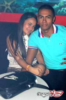Foto 23 de Junio 01 del 2013 en Am / PM Bar - Cali, Cali