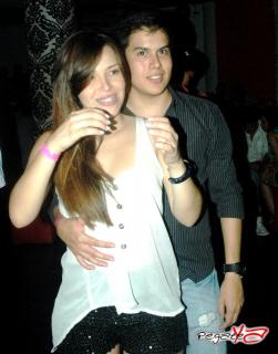 Foto 51 de Marzo 15 del 2013 en Babel / Barra Libre Cali, Cali