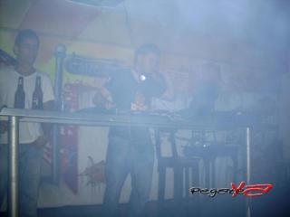 Foto 34 de Marzo 2 y 3 del 2012 en Calle 12 Pereira, Pereira