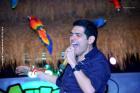 Foto 9 de Eventos en Bucaramanga · junio de 2013 en Eventos en Bucaramanga, Bucaramanga