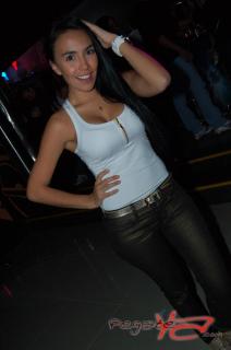 Foto 22 de Discoteca Dejavu en Discoteca Dejavu Medellin, Medellín