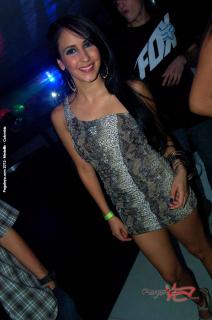 Foto 19 de Fotos karma Discoteca 21 sep 2012 en Discoteca Karma Medellin, Medellín