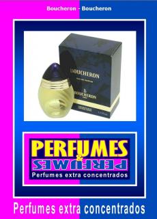 Foto 3 de Perfumes Femeninos en Perfumes extra concentrados Colombia Bucaramanga, Bucaramanga