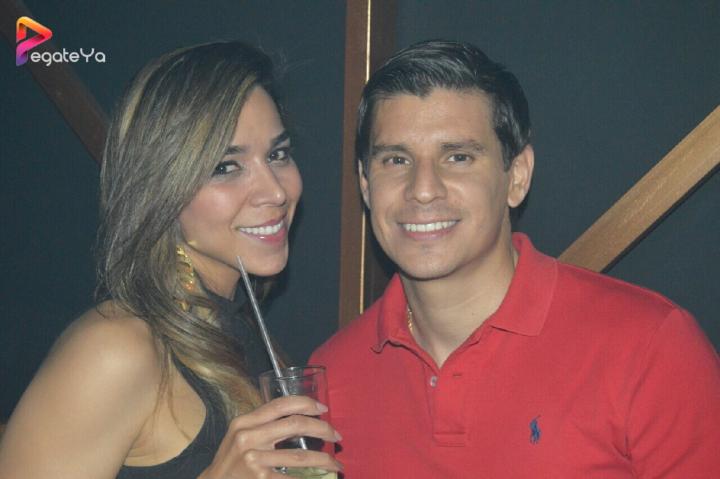 Foto 30 de La Social - 3er Fds Febrero 2017 en La Social, Cali