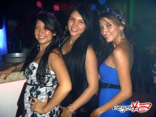 Foto 127 de Praga Menga / Arcangel " la Maravilla " en Praga Club Cali, Cali