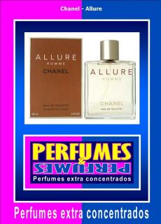 Foto 32 de Perfumes Masculinos en Perfumes extra concentrados Colombia Bucaramanga, Bucaramanga