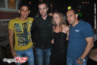 Foto 44 de mister babilla 12 Y 13 Octubre 2012 en Discoteca MISTER BABILLA cartagena, Cartagena