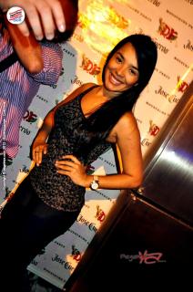 Foto 43 de Discoteca DF Bucaramanga Fotos Diciembre en Discoteca DF Bucaramanga, Bucaramanga