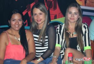 Foto 3 de Beautiful 80`s - Marzo 22 del 2014 en Beautiful 80`s Cali, Cali
