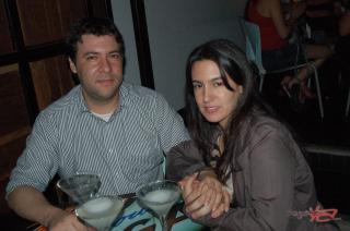 Foto 12 de Bar Jaqk 20 de Octubre en Discoteca Jaqk Medellin, Medellín