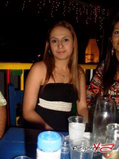 Foto 4 de Marzo 24 del 2012 en FONDA TUTAINA Medellin, Medellín