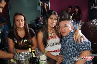 Foto 27 de Discoteca la Bamba 1 de Septiembre en Discoteca La Bamba Medellin, Medellín