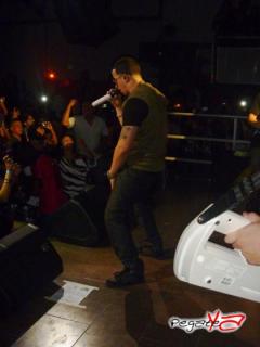 Foto 79 de J Alvarez en Praga Club Cali, Cali