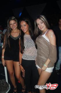 Foto 14 de The End 28 de Enero de 2012 en THE END Discoteca Medellin, Medellín