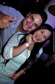 Foto 57 de Fotos Discoteca Malabar mayo 2013 en Discoteca Malabar Bucaramanga, Bucaramanga