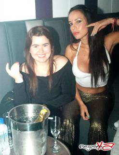 Foto 12 de Ciao Club - Abril 20 en Ciao Club, Cali