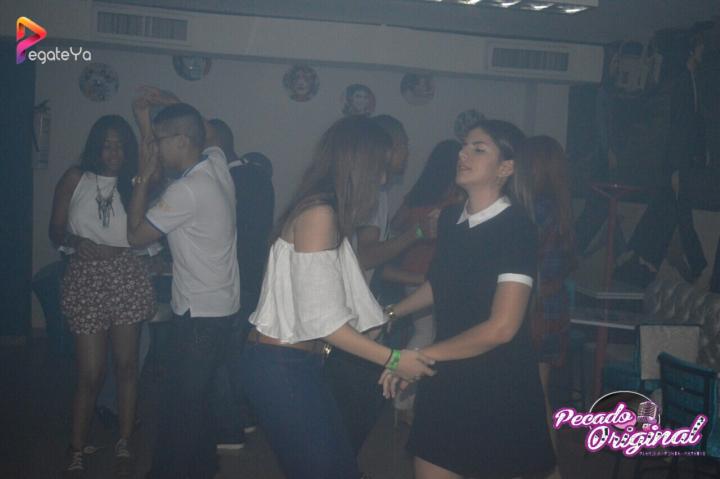 Foto 41 de Pecado Original - 5to Fds Abril 2016 en Pecado Original, Cali