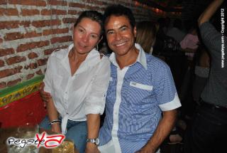 Foto 18 de tu candela 1, 2 de junio de 2012 en TU CANDELA cartagena, Cartagena