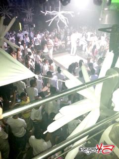 Foto 42 de Mission Club - Abel Ramos en Mission Club, Cali