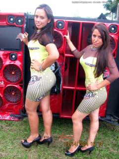 Foto 222 de Car Audio Extremo Villavicencio en PegateYa Villavicencio, Villavicencio