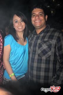 Foto 67 de Mayo 18 del 2013 en Sagsa Bar - Cali, Cali