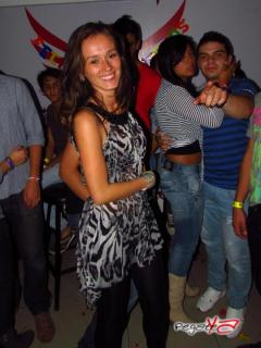 Foto 27 de Diciembre 17 del 2011 Aqui Te Quiero Ver en Aqui Te Quiero Ver Manizales, Manizales
