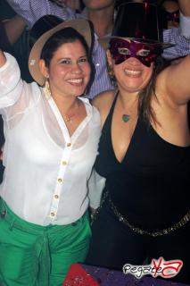 Foto 19 de Kabaret - Mayo 25 en Kabaret - Granada, Cali