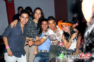 Foto 41 de Junio 08 del 2013 en Space Menga, Cali