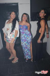 Foto 87 de Inauguracion Seven Nightology en Seven Nightology