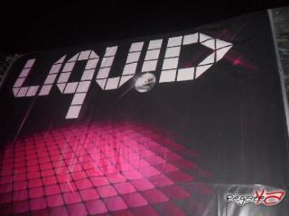 Foto 6 de Abril 14 del 2012 en Liquid Pereira, Pereira