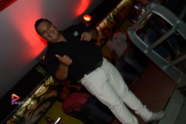Foto 26 de New York sábado 04 de julio 2015 en Discoteca New York Bucaramanga, Bucaramanga