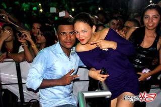 Foto 248 de Sapce ( Alkilados - Alberto Stylee ) en Space Menga, Cali