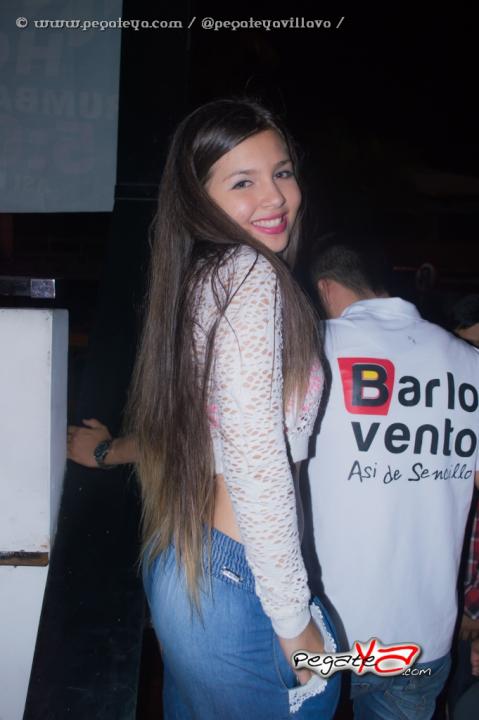 Foto 25 de BARLOVENTO - Villavicencio en Discoteca Barlovento, Villavicencio