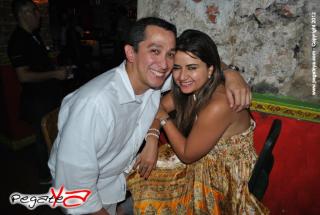 Foto 1 de tu candela 3,4,10,11 de agosto en TU CANDELA cartagena, Cartagena