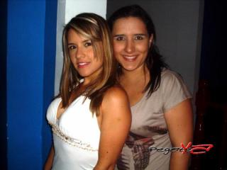Foto 6 de Marzo 2 y 3 del 2012 en Calle 12 Pereira, Pereira