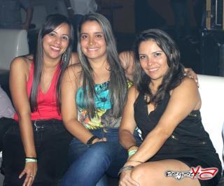 Foto 29 de Praga Menga - Junio 22 del 2013 en Praga Club Cali, Cali