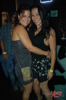 Foto 11 de Discoteca Aqua 26 y 27 de Octubre en Discoteca Aqua Medellin, Medellín