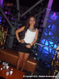 Foto 2 de 27-28 Enero 2012 en Discoteca Malabar Bucaramanga, Bucaramanga